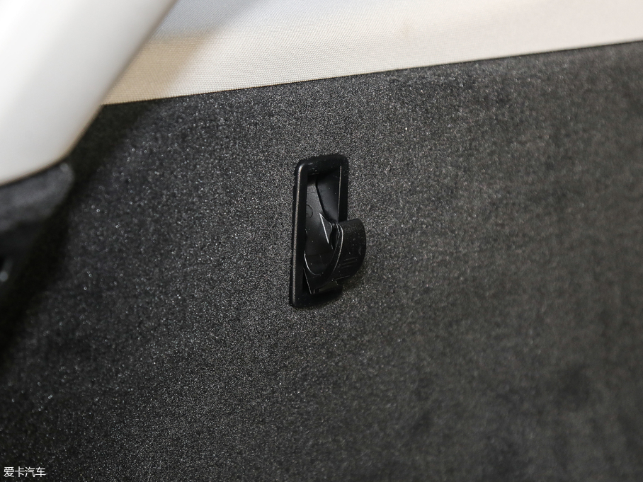 2017YGLE GLE 400 4MATIC