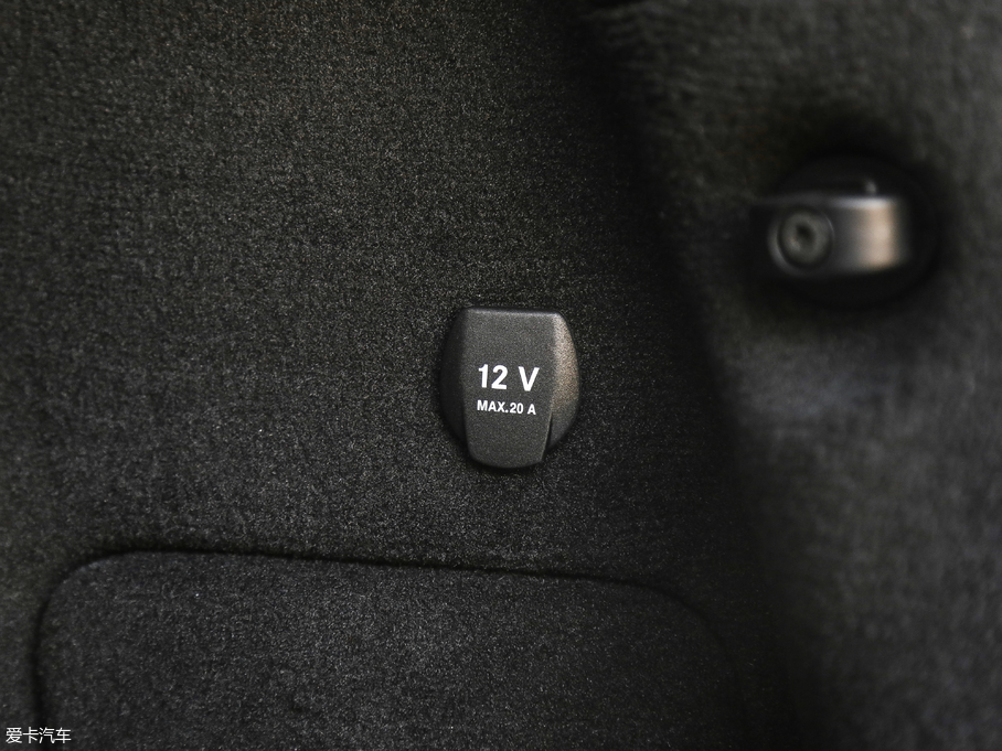 2017YGLE GLE 400 4MATIC