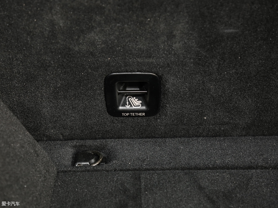 2017YGLE GLE 400 4MATIC