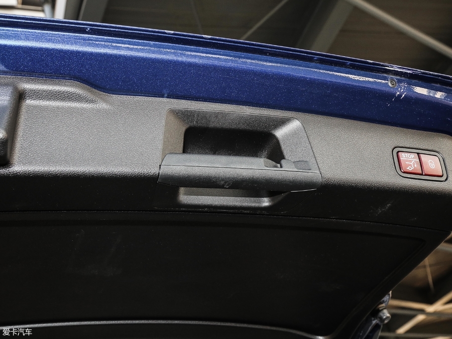 2017YGLE GLE 400 4MATIC