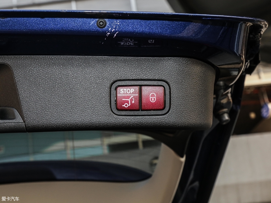 2017YGLE GLE 400 4MATIC