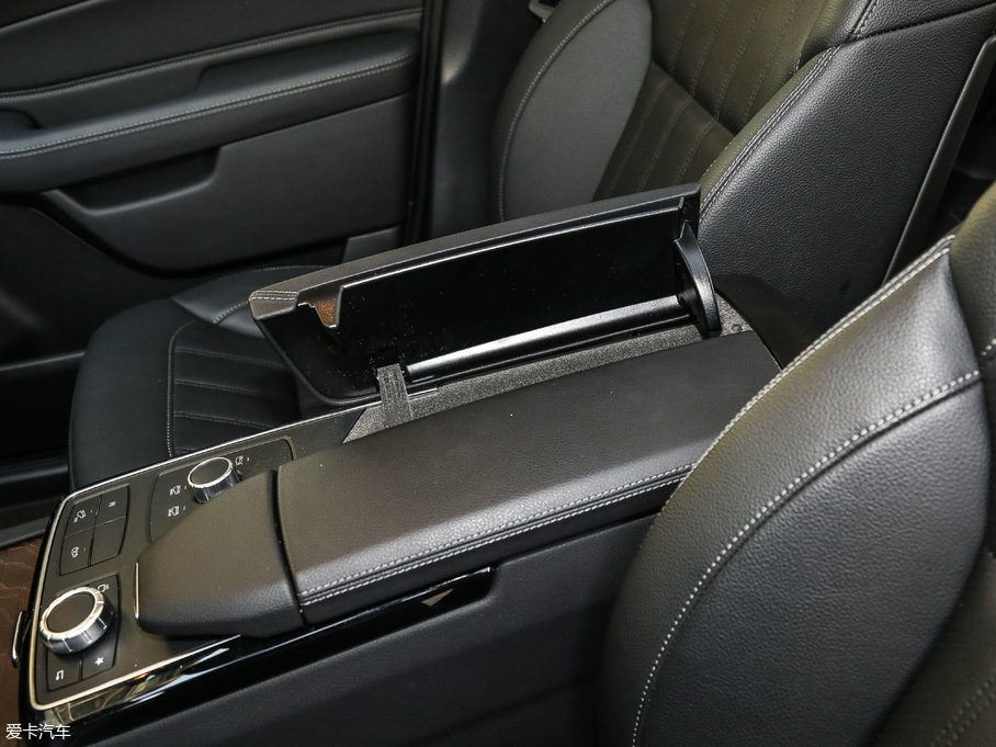 2017YGLE GLE 400 4MATIC