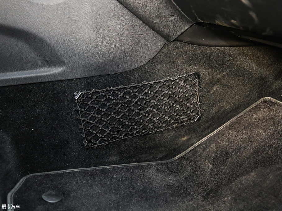 2017YGLE GLE 400 4MATIC