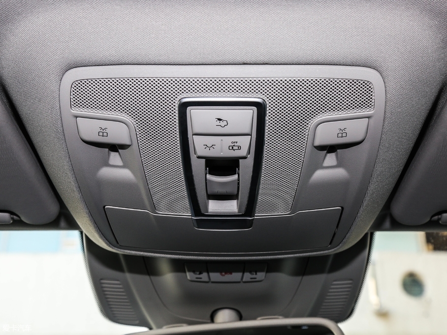 2017YGLE GLE 400 4MATIC