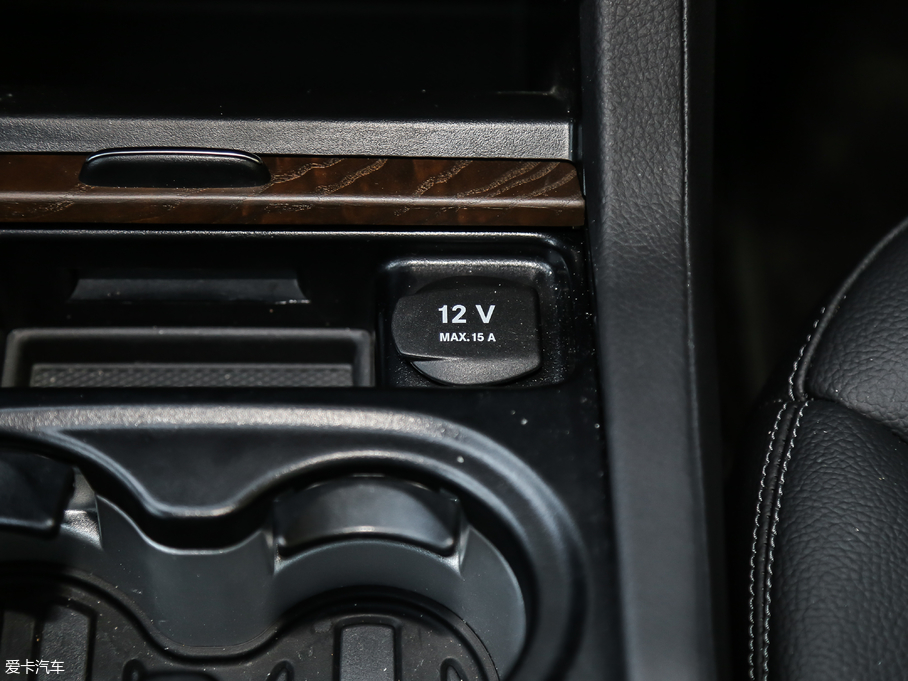 2017YGLE GLE 400 4MATIC