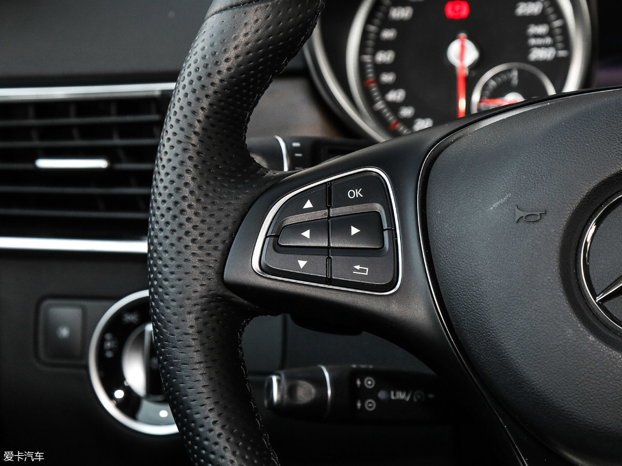 2017YGLE GLE 400 4MATIC