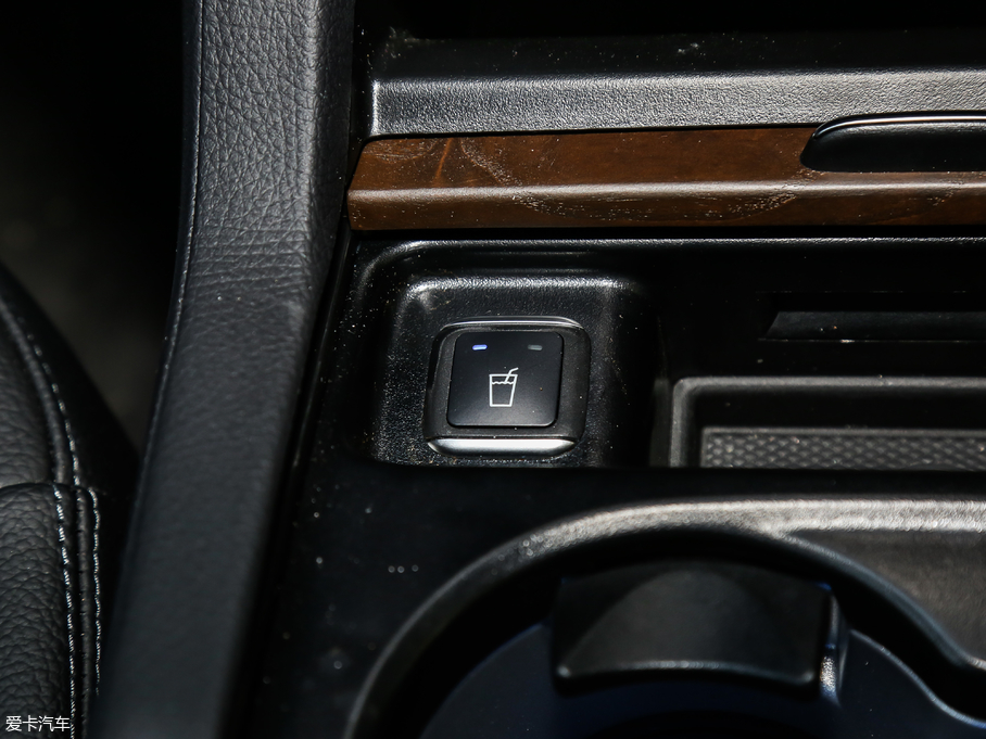 2017YGLE GLE 400 4MATIC