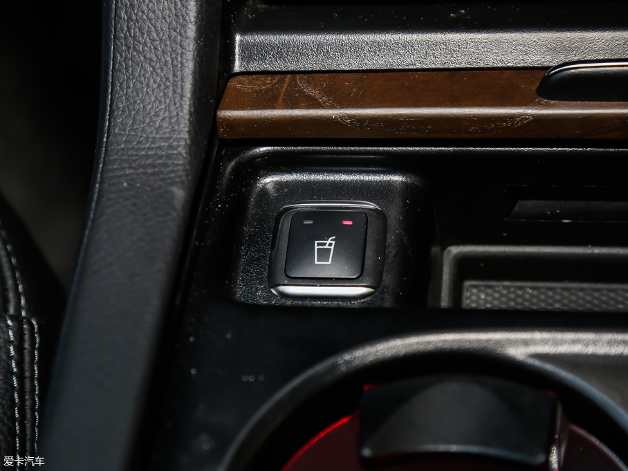 2017YGLE GLE 400 4MATIC