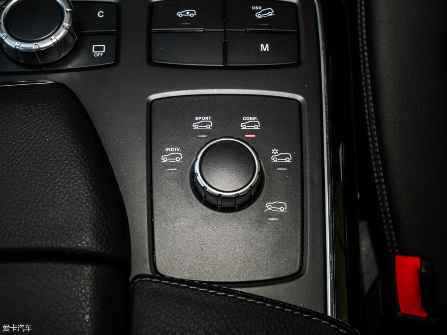 2017YGLE GLE 400 4MATIC