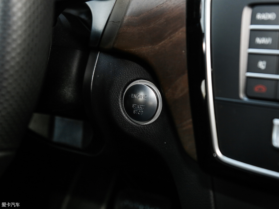 2017YGLE GLE 400 4MATIC