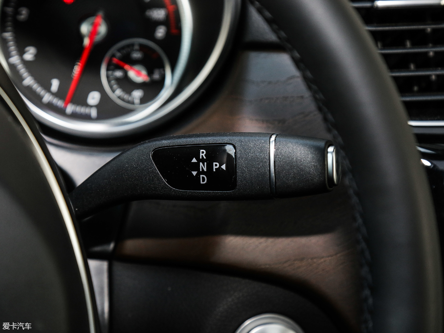 2017YGLE GLE 400 4MATIC