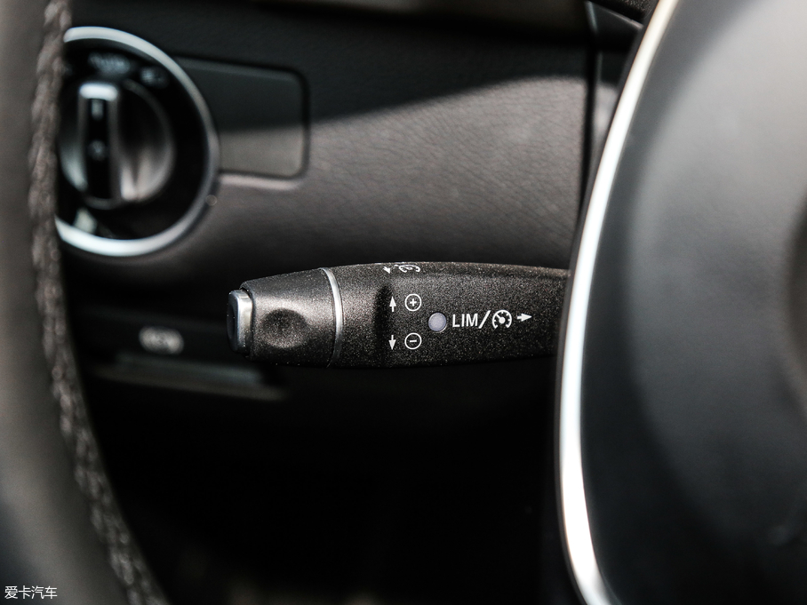 2017YGLE GLE 400 4MATIC