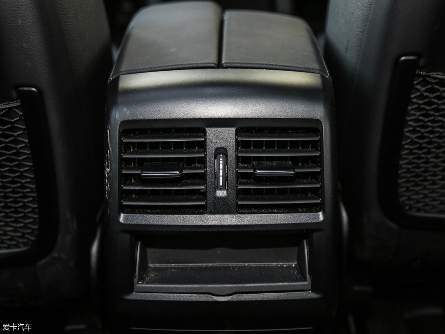 2017YGLE GLE 400 4MATIC