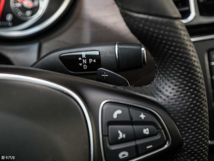 2017YGLE GLE 400 4MATIC