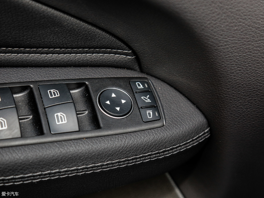 2017YGLE GLE 400 4MATIC