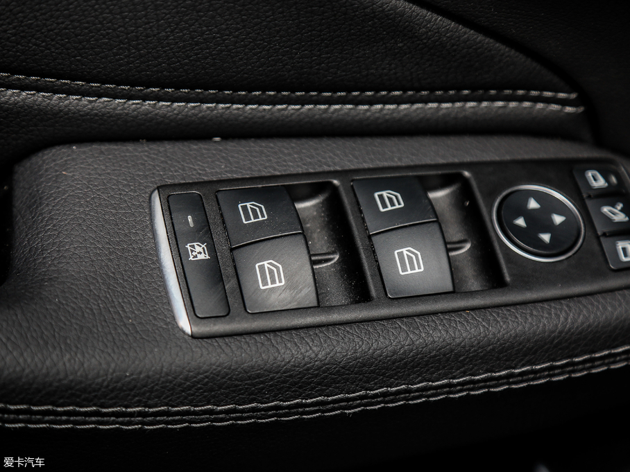 2017YGLE GLE 400 4MATIC