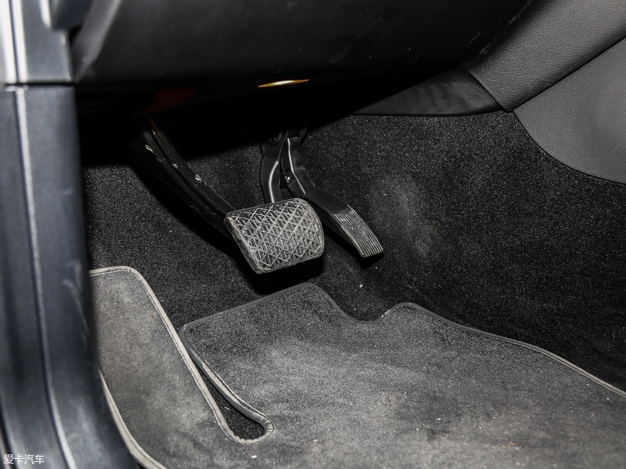 2017YGLE GLE 400 4MATIC