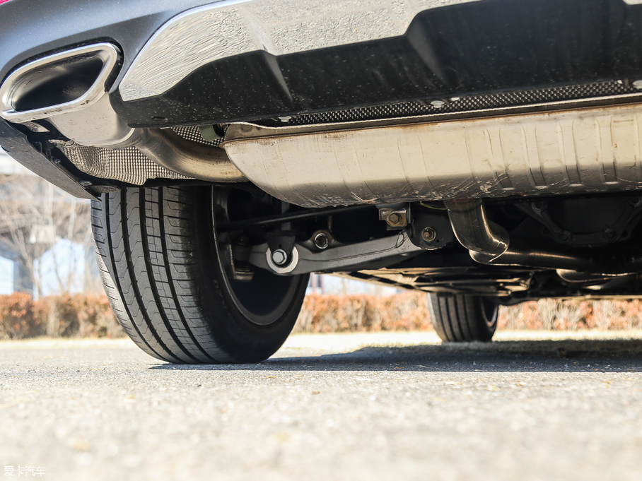 2017YGLE GLE 400 4MATIC