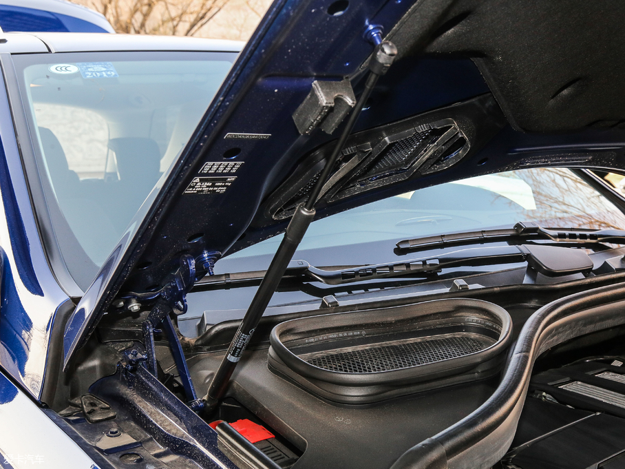 2017YGLE GLE 400 4MATIC