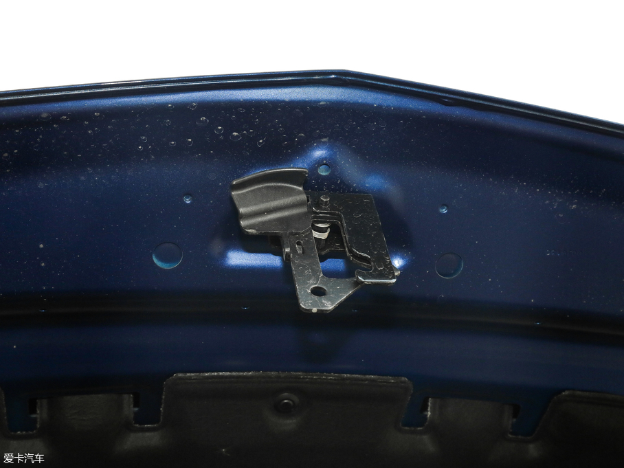 2017YGLE GLE 400 4MATIC