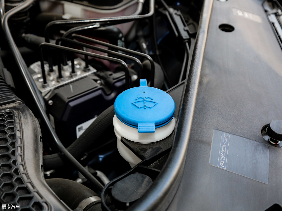 2017YGLE GLE 400 4MATIC