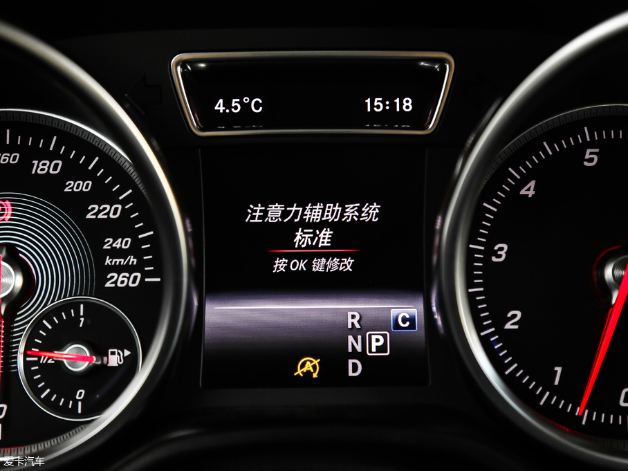 2017YGLE GLE 400 4MATIC