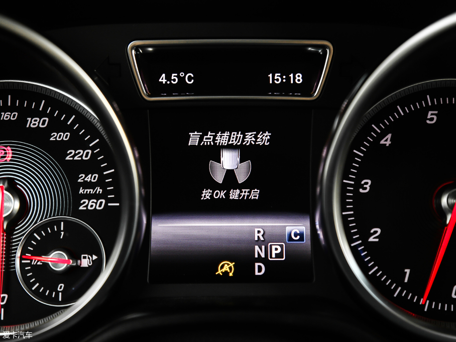 2017YGLE GLE 400 4MATIC