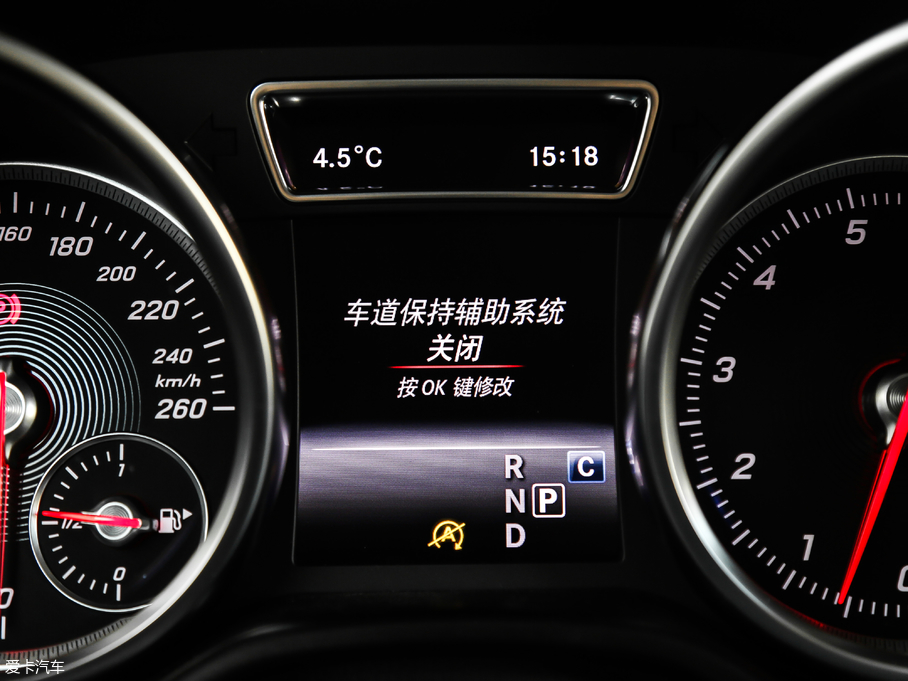 2017YGLE GLE 400 4MATIC