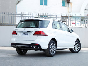 2017GLE 320 4MATIC Ӹ w^