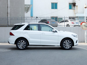 2017GLE 320 4MATIC Ӹ w^