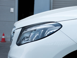 2017GLE 320 4MATIC Ӹ ^