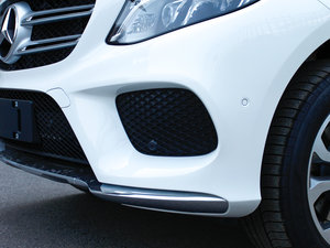 2017GLE 320 4MATIC Ӹ ^