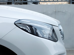 2017GLE 320 4MATIC Ӹ ^