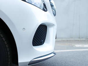 2017GLE 320 4MATIC Ӹ ^