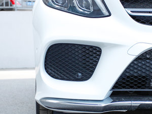 2017GLE 320 4MATIC Ӹ ^