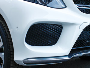 2017GLE 320 4MATIC Ӹ ^