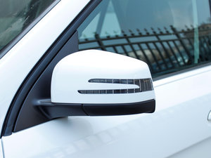 2017GLE 320 4MATIC Ӹ ^