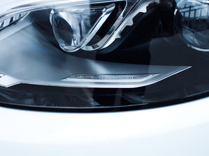 2017GLE 320 4MATIC Ӹ ^