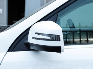 2017GLE 320 4MATIC Ӹ ^