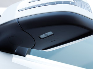 2017GLE 320 4MATIC Ӹ ^