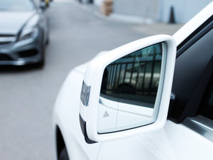 2017GLE 320 4MATIC Ӹ ^