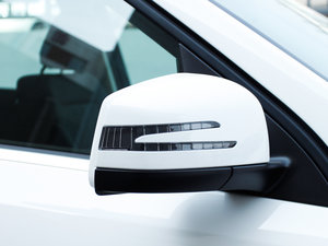 2017GLE 320 4MATIC Ӹ ^