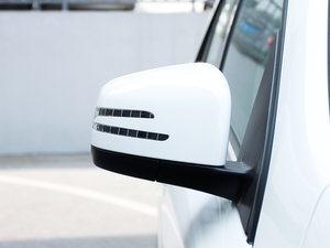 2017GLE 320 4MATIC Ӹ ^