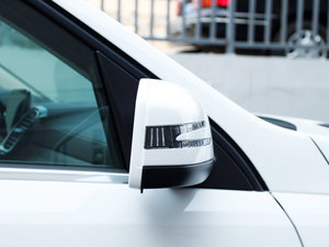 2017GLE 320 4MATIC Ӹ ^