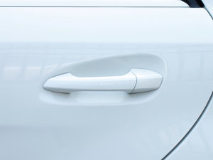 2017GLE 320 4MATIC Ӹ ^