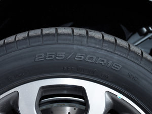 2017GLE 320 4MATIC Ӹ ^