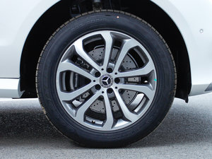 2017GLE 320 4MATIC Ӹ ^