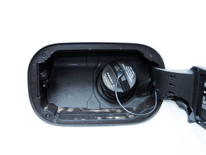 2017GLE 320 4MATIC Ӹ ^