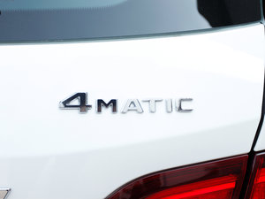 2017GLE 320 4MATIC Ӹ (ji)^