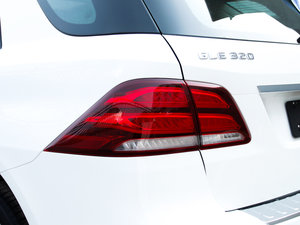 2017GLE 320 4MATIC Ӹ (ji)^